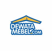 Gaji PT Dewata Mebel