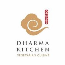 Gaji PT Dharma Kitchen Indonesia