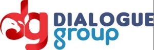 Gaji PT Dialogue Group