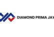 Gaji PT Diamond Prima Jaya