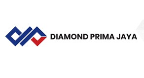 Gaji PT Diamond Prima Jaya