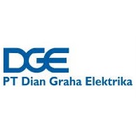 Gaji PT Dian Graha Elektrika