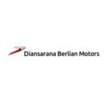 Gaji PT Diansarana Berlian Motors