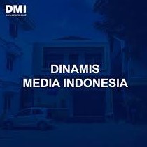 Gaji PT Dinamis Media Indonesia