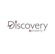 Gaji PT Discovery Property