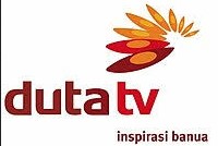 Gaji PT Duta Televisi Indonesia