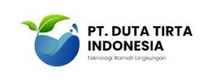 Gaji PT Duta Tirta Indonesia