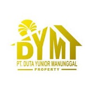 Gaji PT Duta Yunior Manunggal