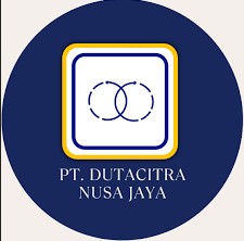 Gaji PT Dutacitra Nusa Jaya