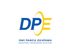 Gaji PT Dwi Panca Ekatama