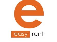 Gaji PT Easyrent Bali Mobilindo