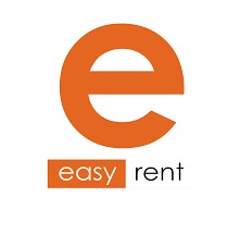 Gaji PT Easyrent Bali Mobilindo