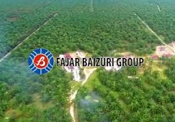 Gaji PT Fajar Muda Group