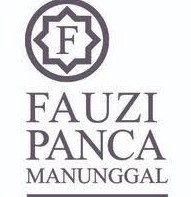 Gaji PT Fauzi Panca Manunggal