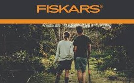 Gaji PT Fiskars Indonesia