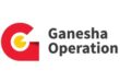 Gaji PT Ganesha Operation