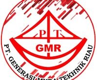 Gaji PT Generasi Muda Tehnik Riau