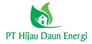 Gaji PT Hijau Daun Energi