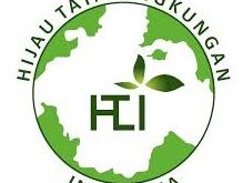 Gaji PT Hijau Tata Lingkungan Indonesia