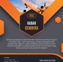 Gaji PT Indah Mandiri Persada