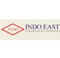 Gaji PT Indo East Engineering And Construction 