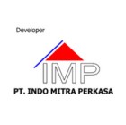 Gaji PT Indo Mitra Perkasa 