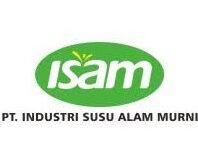 Gaji PT Industri Susu Alam Murni