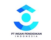 Gaji PT Insan Pendidikan Indonesia