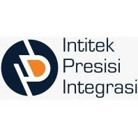 Gaji PT Intitek Presisi Integrasi