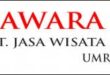 Gaji PT Jasa Wisata Nusantara