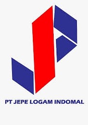 Gaji PT Jepe Logam Indomal