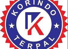 Gaji PT Korindo Terpal Indonesia