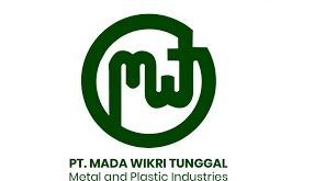 Gaji PT Mada Wikri Tunggal