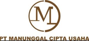 Gaji PT Manunggal Cipta Usaha