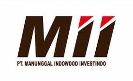 Gaji PT Manunggal Indowood Investindo