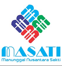 Gaji PT Manunggal Nusantara Sakti