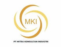 Gaji PT Mitra Konsultan Industri