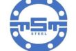 Gaji PT Mitra Surya Mandiri Steel