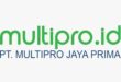 Gaji PT Multipro Jaya Prima