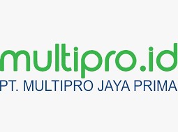 Gaji PT Multipro Jaya Prima