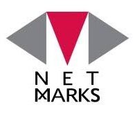 Gaji PT Netmarks Indonesia