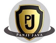 Gaji PT Panji Jaya