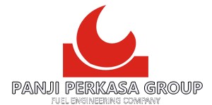 Gaji PT Panji Perkasa