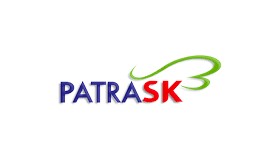 Gaji PT PatraSK