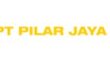 Gaji PT Pilar Jaya Nasional