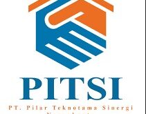 Gaji PT Pilar Teknotama Sinergi