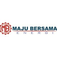 Gaji PT Prakarsalanggeng Majubersama-Energy