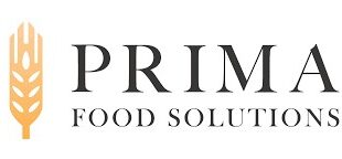 Gaji PT Prima Food Solutions