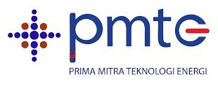 Gaji PT Prima Mitra Teknologi Energi