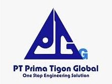 Gaji PT Prima Tigon Indonesia